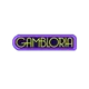 Gambloria casino logo1